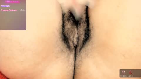 dalila online show from 02-15-25, 01:53