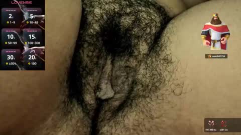 dalila online show from 11-06-25, 04:35