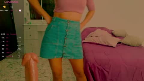 Snapshot of dalila_sexxx chatting on 06-11-26, 04:21 Dalila online show from 06-11-26, 04:21