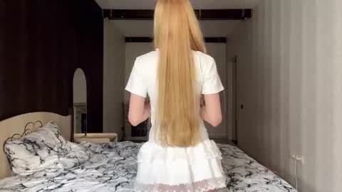 Snapshot of dalilarouw chatting on 08-05-26, 03:26 Gi online show from 08-05-26, 03:26