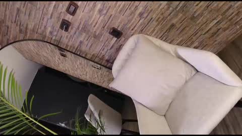 Snapshot of dalilathoms chatting on 01-08-26, 08:33 dalilathoms online show from 01-08-26, 08:33