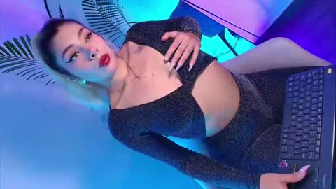 Snapshot of dalilathoms chatting on 01-10-26, 09:16 dalilathoms online show from 01-10-26, 09:16