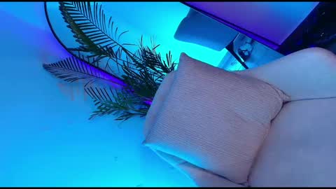 Snapshot of dalilathoms chatting on 01-11-26, 08:47 dalilathoms online show from 01-11-26, 08:47