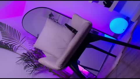 dalilathoms online show from 03-08-26, 02:04