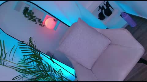 dalilathoms online show from 03-18-26, 10:35