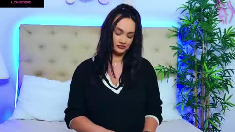 daliyaa_ online show from 10-07-25, 02:36