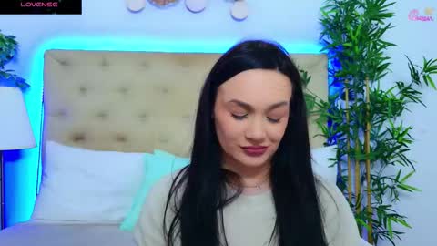 daliyaa_ online show from 02-20-26, 01:11