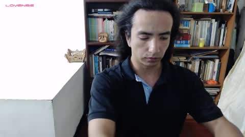 Snapshot of daliygala chatting on 12-22-24, 03:55 JamesDali online show from 12-22-24, 03:55
