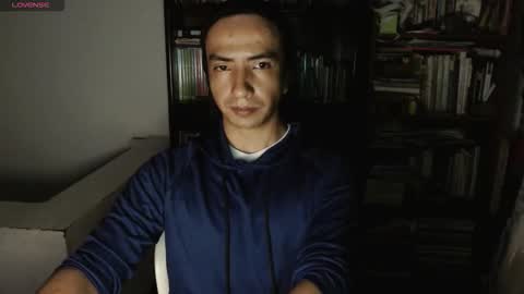 JamesDali online show from 10-25-25, 09:06