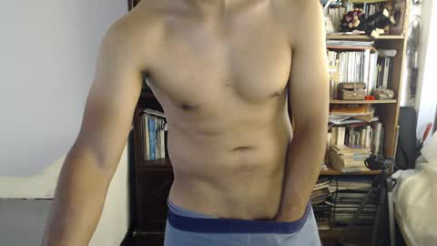 JamesDali online show from 05-20-26, 04:57