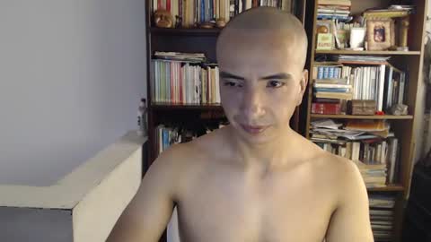 Snapshot of daliygala chatting on 06-24-26, 06:18 JamesDali online show from 06-24-26, 06:18