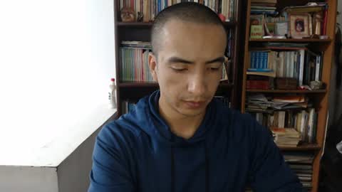 Snapshot of daliygala chatting on 07-02-26, 01:16 JamesDali online show from 07-02-26, 01:16