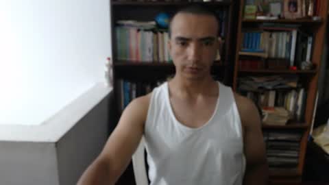 Snapshot of daliygala chatting on 07-06-26, 11:40 JamesDali online show from 07-06-26, 11:40