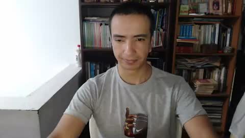 Snapshot of daliygala chatting on 07-22-26, 08:28 JamesDali online show from 07-22-26, 08:28
