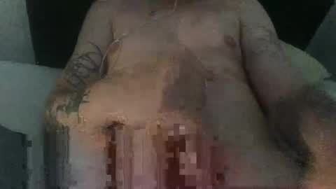 Snapshot of dallada1234 chatting on 06-05-26, 04:45 dallada1234 online show from 06-05-26, 04:45