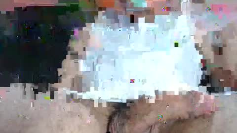 Snapshot of dallas_711 chatting on 02-02-25, 07:25 inst stteban garcia online show from 02-02-25, 07:25