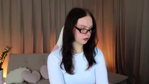 Dallas online show from 10-09-25, 12:14