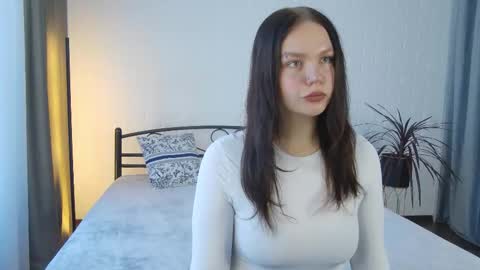 Dallas online show from 10-13-25, 01:22