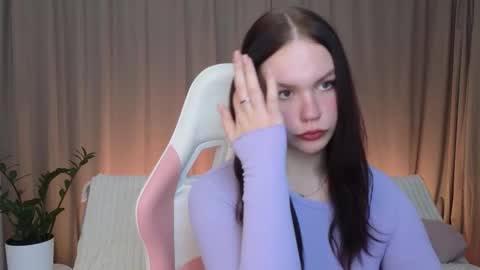 Dallas online show from 10-15-25, 01:11