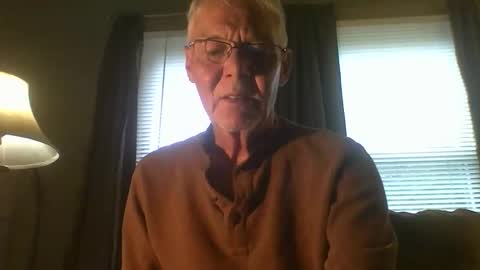 dallas online show from 04-18-26, 04:44