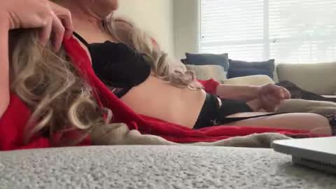 dallasjmg online show from 02-28-26, 05:03