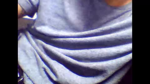 dallaslove23 online show from 10-16-25, 06:58