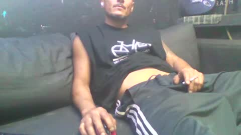 dallaslove23 online show from 11-24-25, 12:05