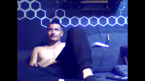 dallaslove23 online show from 01-06-26, 10:52