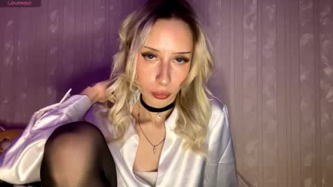 dallaspember online show from 12-18-25, 01:28