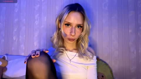 dallaspember online show from 12-19-25, 09:38