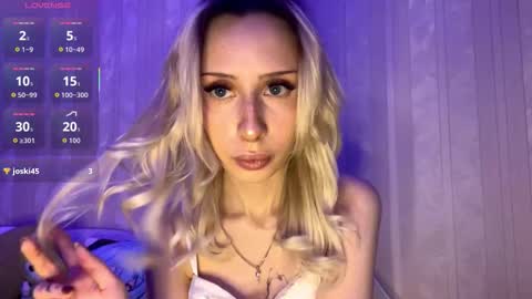 dallaspember online show from 12-22-25, 02:14