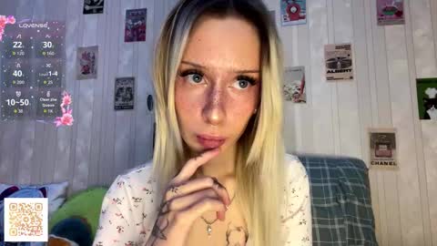 dallaspember online show from 01-17-26, 08:30