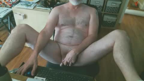 dallassatori online show from 03-23-26, 06:45