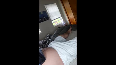 dallen1184 online show from 05-19-26, 12:22