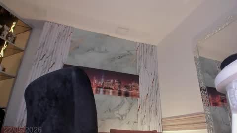 Snapshot of dallen_grant chatting on 05-27-26, 01:19 Dallen Grant online show from 05-27-26, 01:19