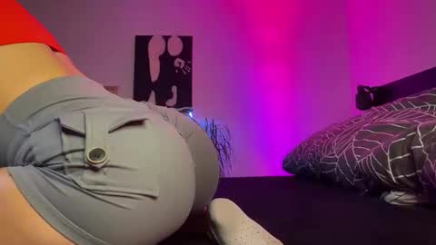 dalmatian_girl online show from 11-02-25, 07:49