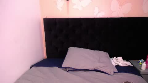 Snapshot of dalmonn_lennoxx chatting on 02-05-25, 12:31 dalmonn lennoxx online show from 02-05-25, 12:31