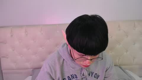 Snapshot of dalmonn_lennoxx chatting on 02-07-25, 09:04 dalmonn lennoxx online show from 02-07-25, 09:04