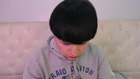 Snapshot of dalmonn_lennoxx chatting on 02-08-25, 12:06 dalmonn lennoxx online show from 02-08-25, 12:06