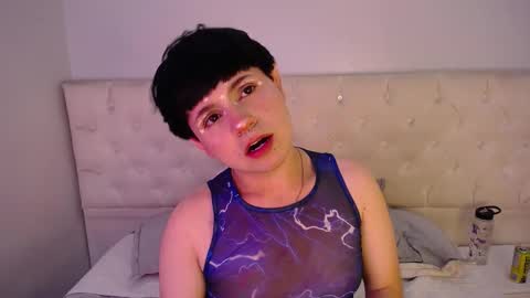 Snapshot of dalmonn_lennoxx chatting on 02-10-25, 11:55 dalmonn lennoxx online show from 02-10-25, 11:55