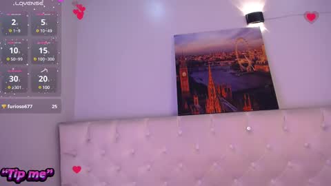 Snapshot of dalmonn_lennoxx chatting on 02-20-25, 12:41 dalmonn lennoxx online show from 02-20-25, 12:41