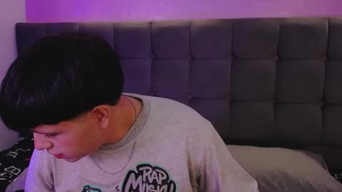 Snapshot of dalmonn_lennoxx chatting on 03-03-25, 06:33 dalmonn lennoxx online show from 03-03-25, 06:33