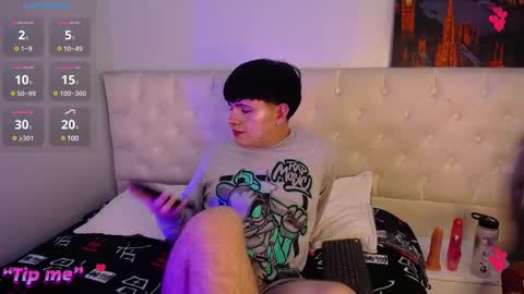 Snapshot of dalmonn_lennoxx chatting on 03-04-25, 08:16 dalmonn lennoxx online show from 03-04-25, 08:16