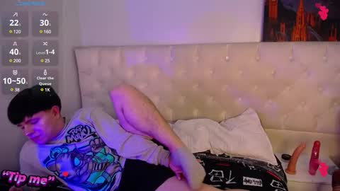 Snapshot of dalmonn_lennoxx chatting on 03-05-25, 12:05 dalmonn lennoxx online show from 03-05-25, 12:05