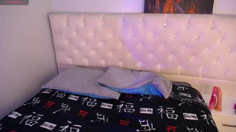 Snapshot of dalmonn_lennoxx chatting on 03-05-25, 11:16 dalmonn lennoxx online show from 03-05-25, 11:16