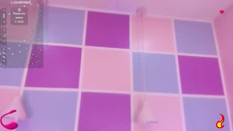 Snapshot of dalmonn_lennoxx chatting on 10-09-25, 08:07 dalmonn lennoxx online show from 10-09-25, 08:07