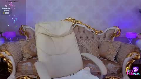 daloraslin online show from 07-14-26, 06:46