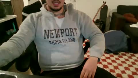 dalought online show from 06-18-26, 01:50