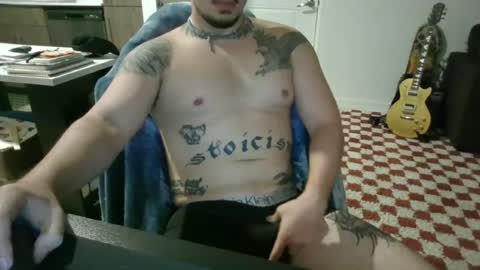 dalought online show from 06-21-26, 04:15
