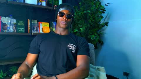 dalton_asher online show from 11-18-25, 07:24